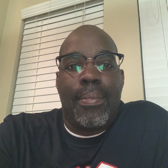 dbrown20017